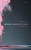 Metaphysics, Meaning, And Modality: Themes From Kit Fine