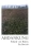 Abdankung: Ein Bericht (German Edition) - 9783347084384