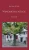 Windmühlentage: Roman (German Edition) - 9783347087330