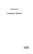 Retratos Al Natural (Spanish Edition) - 9783752499896