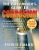 The Boatowner's Guide to Corrosion: A Complete Reference for Boatowners and Marine Professionals