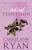 Inked Temptation - Special Edition (Montgomery Ink)