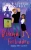 Bound To Forbidden (Alphas & Alchemy: Fierce Mates)