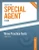 Master The Special Agent Exam