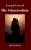 Die Schattenlinie (German Edition) - 9783743743144