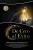 De Cero Al Éxito (Spanish Edition) - 9781952884269