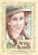 Anna Ruadh (Scots Gaelic Edition) - 9781988747323
