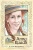 Anna Ruadh (Scots Gaelic Edition) - 9781988747316