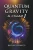 Quantum Gravity In A Nutshell1 (Beyond Einstein)