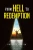 From Hell To Redemption (Middle English Edition)