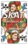 Skat - Plauderei Über Ein Spiel (German Edition)