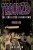 Terrorized, The Collected Interviews, Volume One