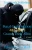 Penal Code Section 487 (D) (1) Grand Theft Auto