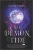 The Demon Tide (The Black Witch Chronicles, 4)