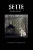 Sette: Antologia Di Racconti (Italian Edition)