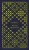 The Prince (A Penguin Classics Hardcover)