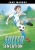 Soccer Sensation (Jake Maddox Sports Stories)