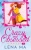 Crazy And Obsessed (The Complete Collection)