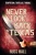 Never Look Back In Texas (An Al Quinn Novel)