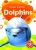 Dolphins (Blastoff Beginners, Ocean Animals)