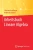 Arbeitsbuch Lineare Algebra (German Edition)