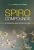 Spiro Compounds: Synthesis And Applications