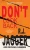 Don'T Look Back (A Nick Teffinger Thriller)