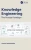 Knowledge Engineering: The Process Paradigm