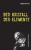 Der Kristall Der Elemente (German Edition)