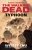 Robert Kirkman'S The Walking Dead: Typhoon