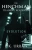 The Henchman Training Academy 1: Evolution