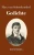 Gedichte (German Edition) - 9783743737938