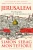 Jerusalem: The Biography