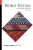 World Textiles: A Concise History (World of Art)