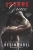 Antons Grace (Braxianer) (German Edition)