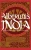 Alberuni's India (Norton Library (Paperback))