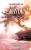 L'Hayden - 2: Esperance (French Edition)
