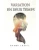 Variation En Deux Temps (French Edition)