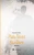Paulines Stalker: Roman (German Edition)
