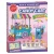 Klutz Mini Clay World Candy Cart String