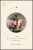 The Napoleonic Wars (The Compact Guide)