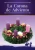 La Corona De Adviento (Spanish Edition)