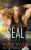 Strong Silent Seal (Seals Of Coronado)