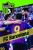 Fc Barcelona (Soccer'S Greatest Clubs)