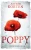 Poppy: Sonderedition (German Edition)