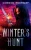 Winter'S Hunt (Fantasy Trilogy Books)