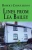 Lines From Lea Bailey - 9781789632712