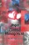 Anger Control Management: Making Love
