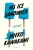 Ms Ice Sandwich (Japanese Novellas)