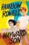 Wayward Son (Simon Snow Trilogy, 2)